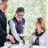 hospitality management courses dubai