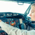 commercial pilot diploma license brighton dubai courses