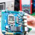 electronic engineering advanced diploma dubai